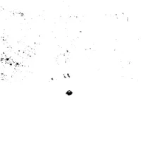 listing thumnail