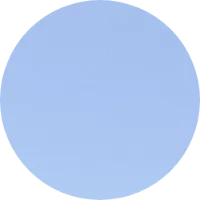 listing thumnail
